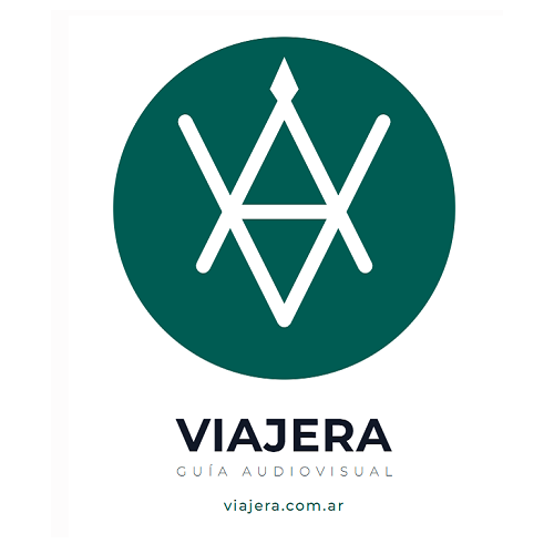 Guia Viajera