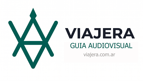 Guia Viajera
